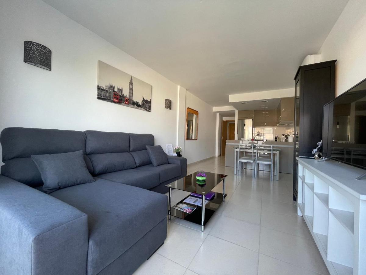 Apartment Samsara *