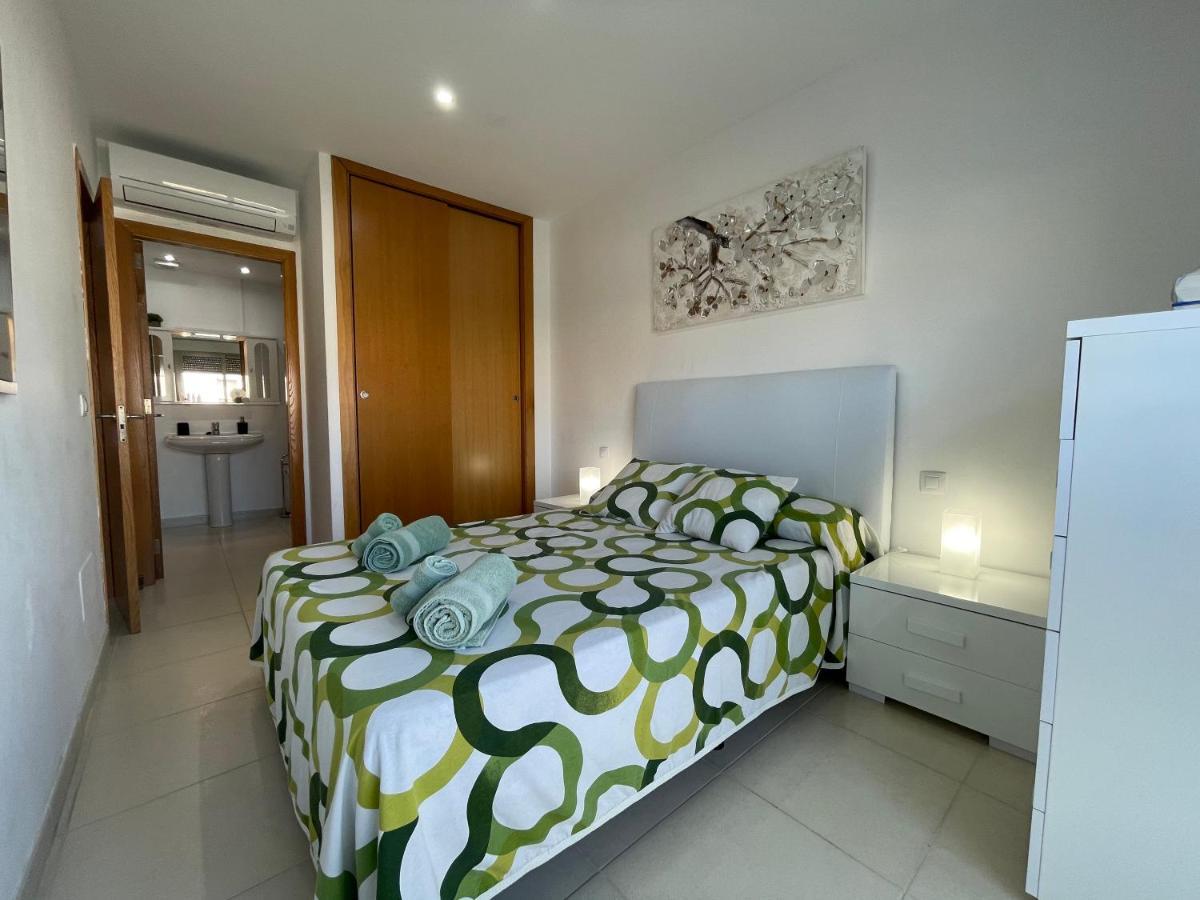 Apartment Samsara *