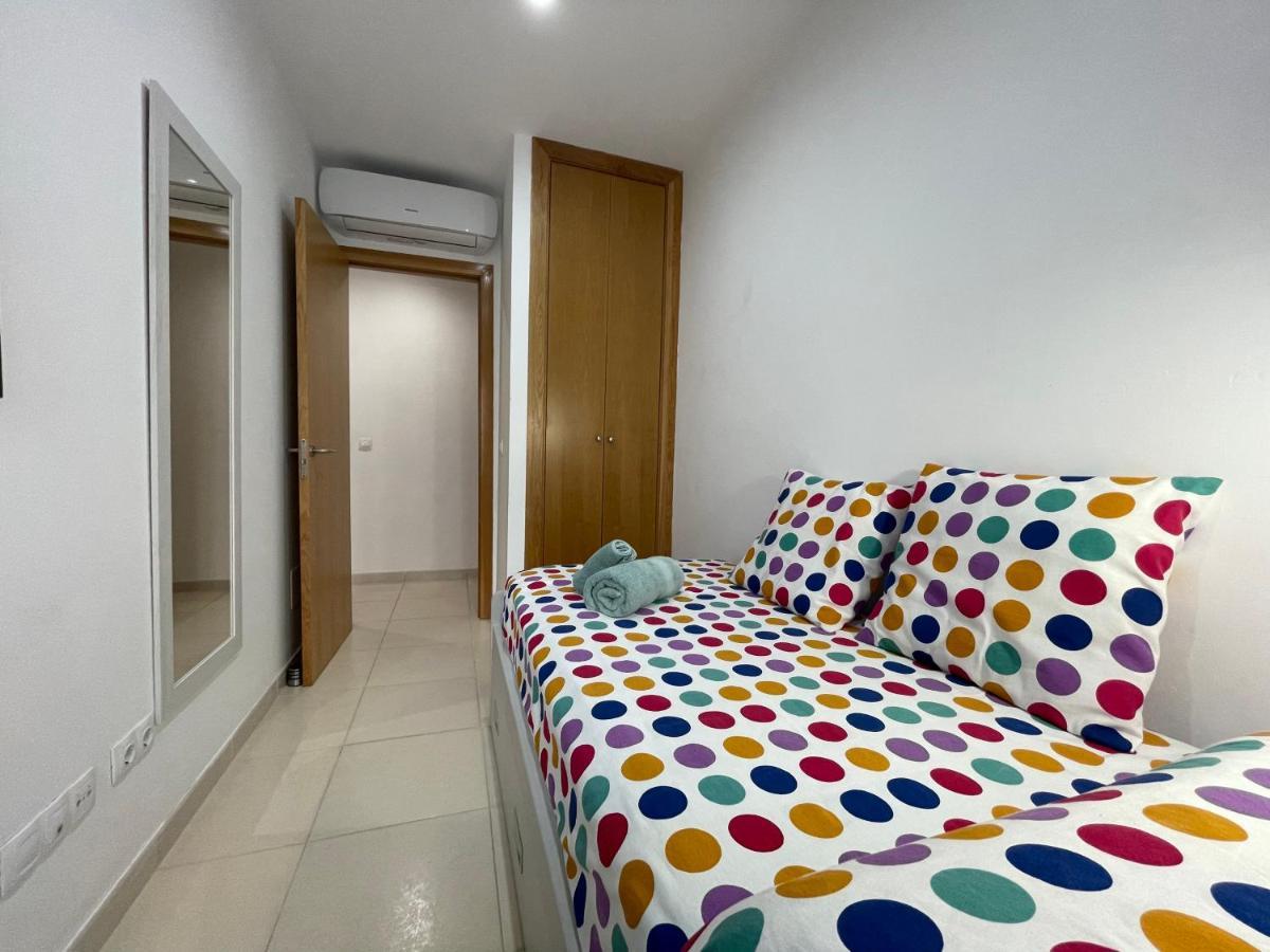 Apartment Samsara *