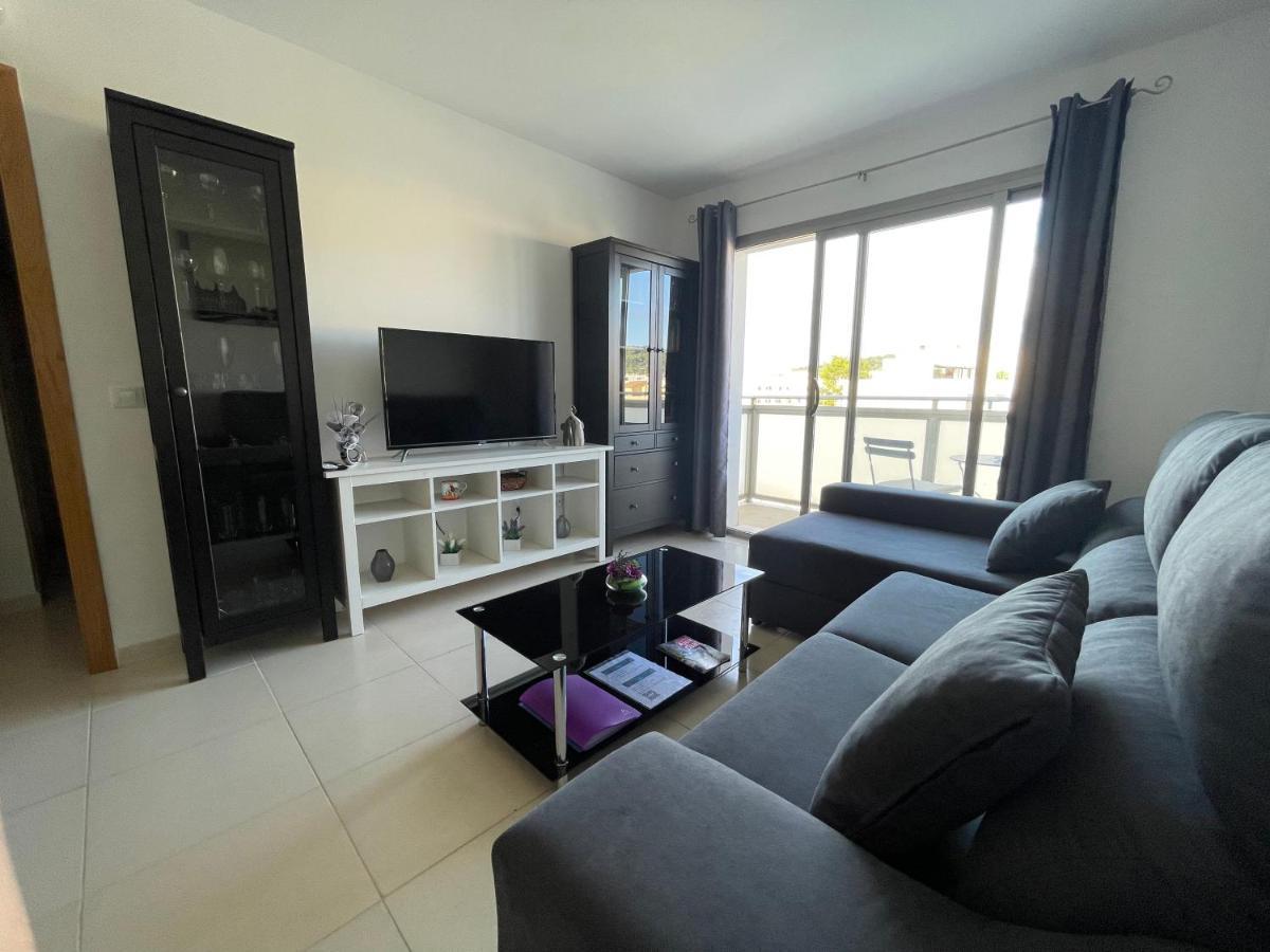 Apartment Samsara