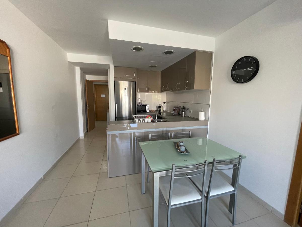 Apartment Samsara