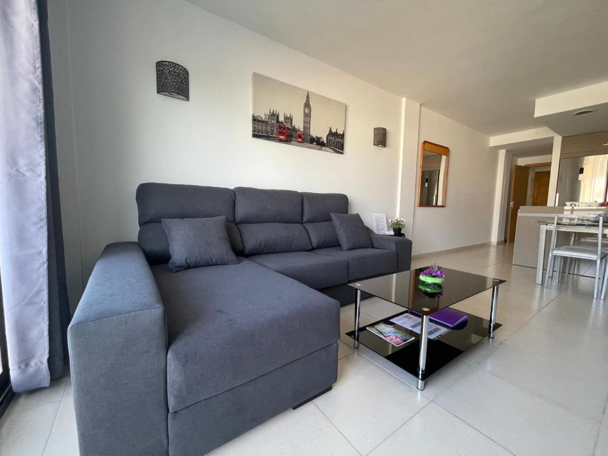 Apartment Samsara